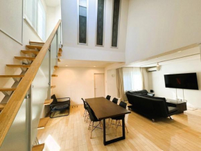 Shibuya City House - Vacation STAY 15780